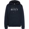 Roxy Surf Stoked Hoodie Damen - anthracite