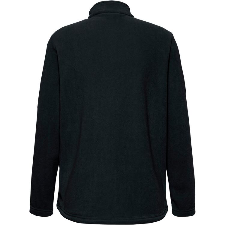 OCK OCK Doppeljacke Herren - stretch limo - 2 | SportScheck