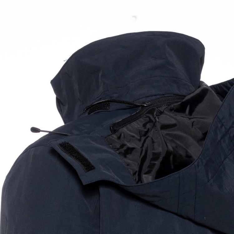 OCK OCK Doppeljacke Herren - stretch limo - 4 | SportScheck