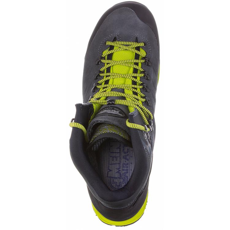 MEINDL null - 0 | SportScheck