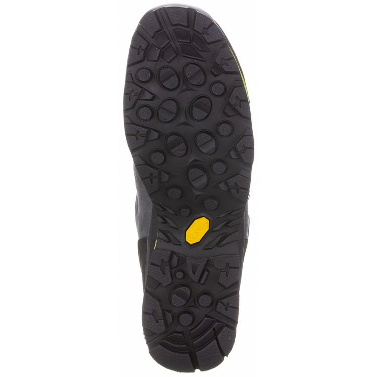 MEINDL null - 1 | SportScheck