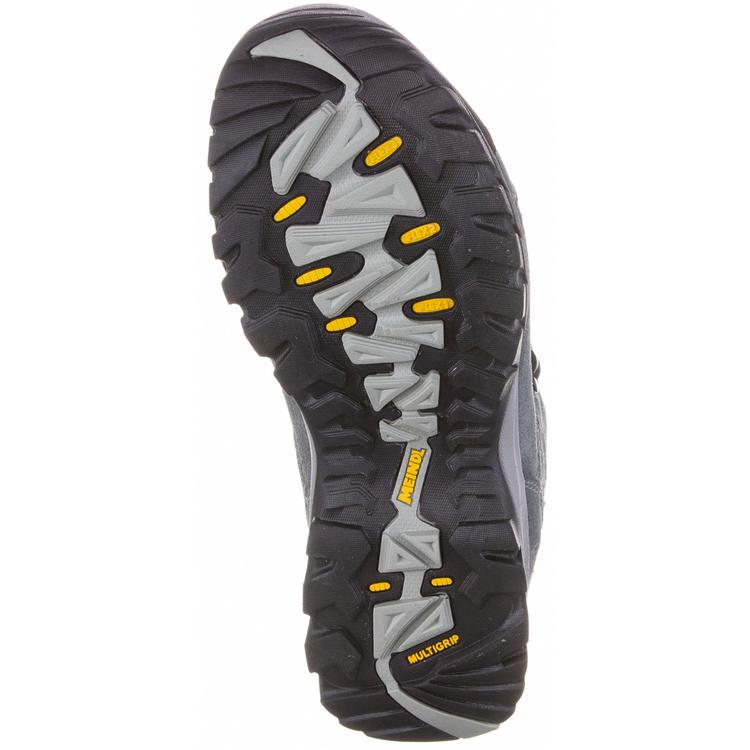 MEINDL null - 1 | SportScheck