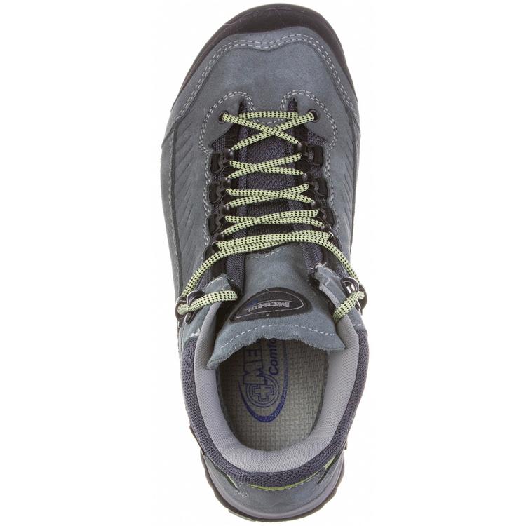 MEINDL null - 0 | SportScheck