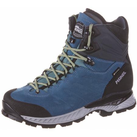 MEINDL Air Revolution 2.6 Alpine Bergschuhe Damen Schuhe 39 Normal  | 04056284604485