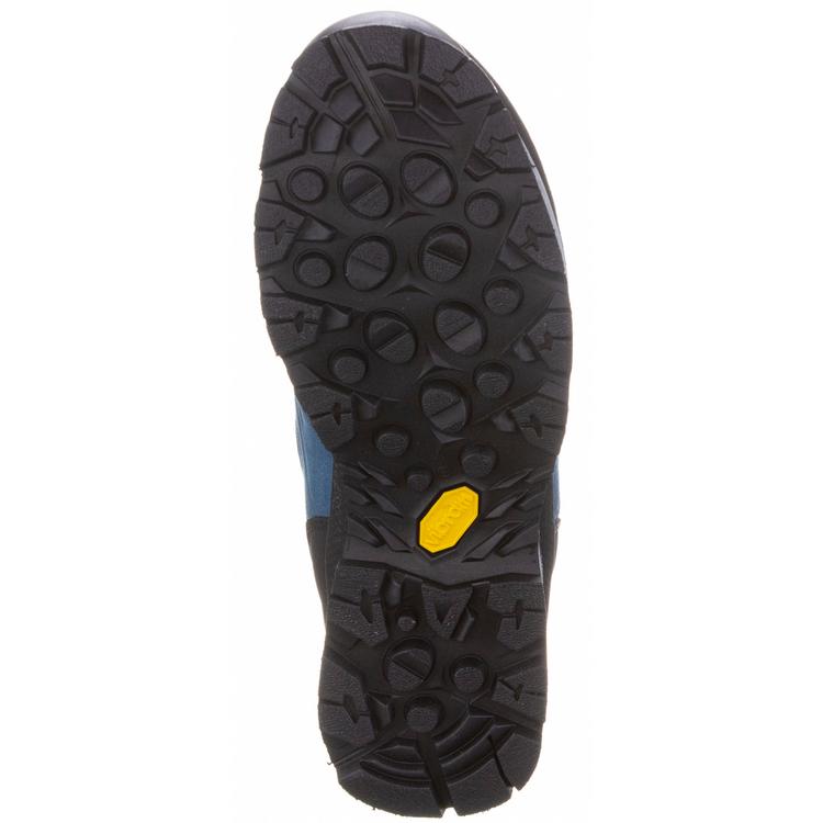 MEINDL null - 1 | SportScheck