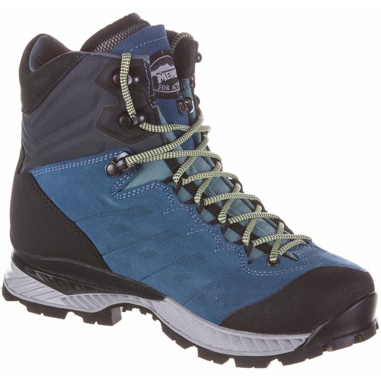 MEINDL null - 0 | SportScheck