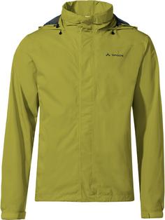 VAUDE SportScheck in Shop Online von Jacken im gelb von kaufen