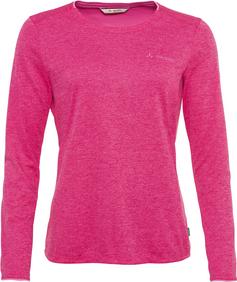 Funktionsshirts für Damen von VAUDE im Online Shop von SportScheck kaufen