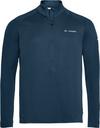 VAUDE Larice Light II Funktionsshirt Herren - dark sea