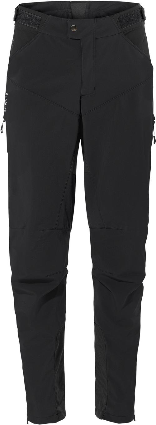 VAUDE Qimsa II Fahrradhose Herren