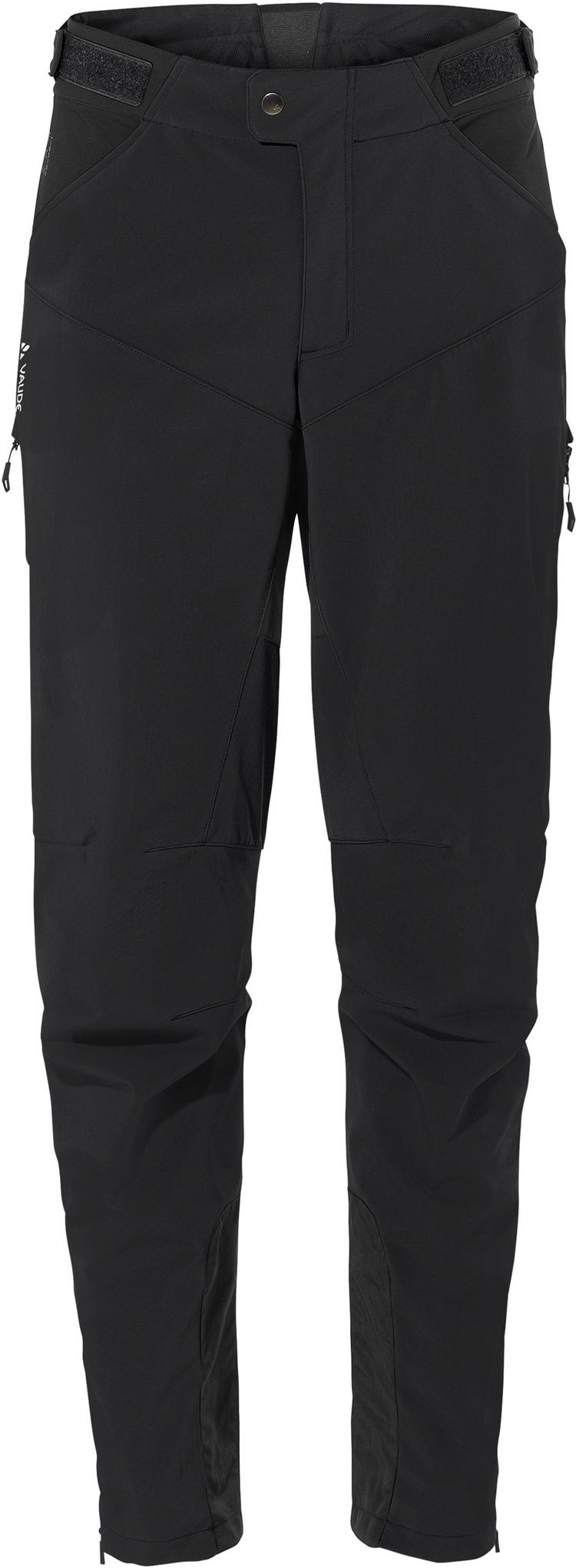 VAUDE null - 0 | SportScheck