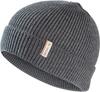 VAUDE Manukau Beanie - anthracite