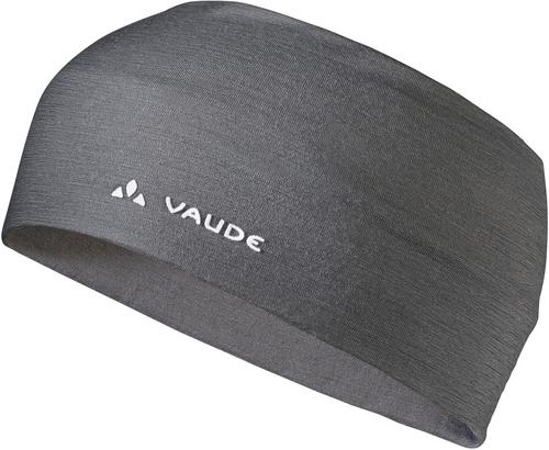 VAUDE Cassons Stirnband