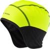 VAUDE CAP III Helmm&uuml;tze - neon yellow