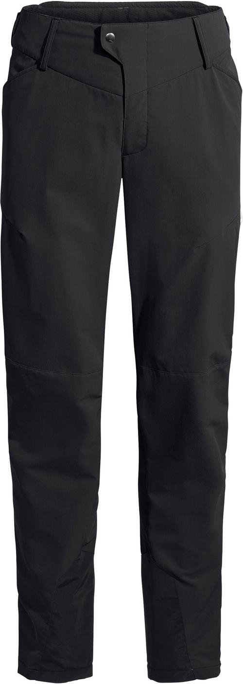 VAUDE Qimsa Light Softshellhose Herren
