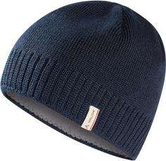 VAUDE Edo III Beanie dark sea