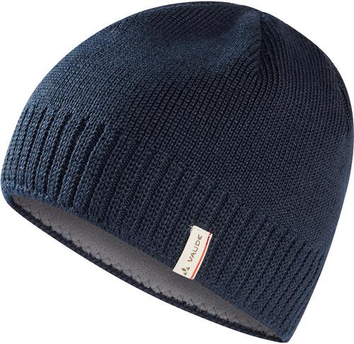 VAUDE Edo III Beanie