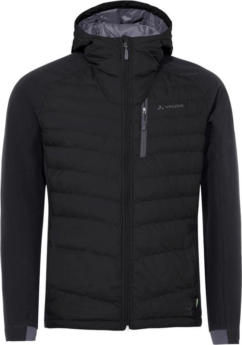 VAUDE Elope Hybrid Steppjacke Herren