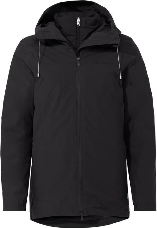 VAUDE Mineo 3in1 Doppeljacke Damen