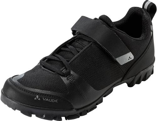 VAUDE TVL Pavel 2.0 Fahrradschuhe Damen