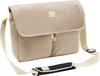 VAUDE Coreway Shoulderbag 13 Umh&auml;ngetasche - linen