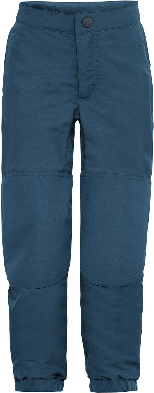 VAUDE Caprea Warmlined III Thermohose Kinder
