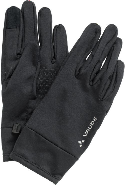 VAUDE Pro Handschuh