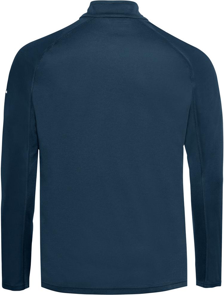 VAUDE null - 0 | SportScheck