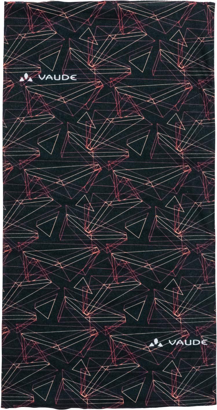 VAUDE VAUDE Multifunktionstuch - red - 0 | SportScheck