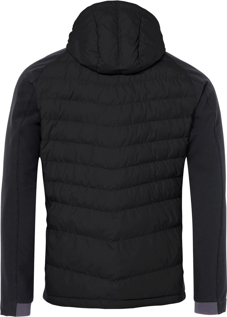 VAUDE null - 0 | SportScheck