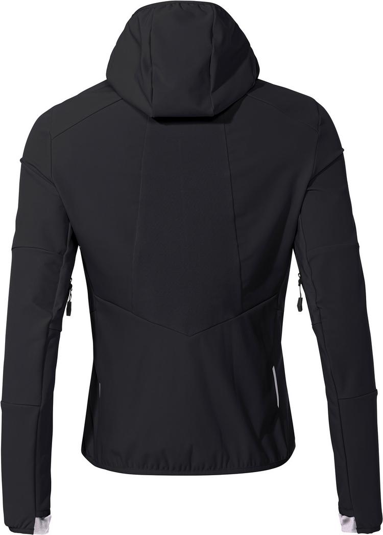 VAUDE null - 0 | SportScheck