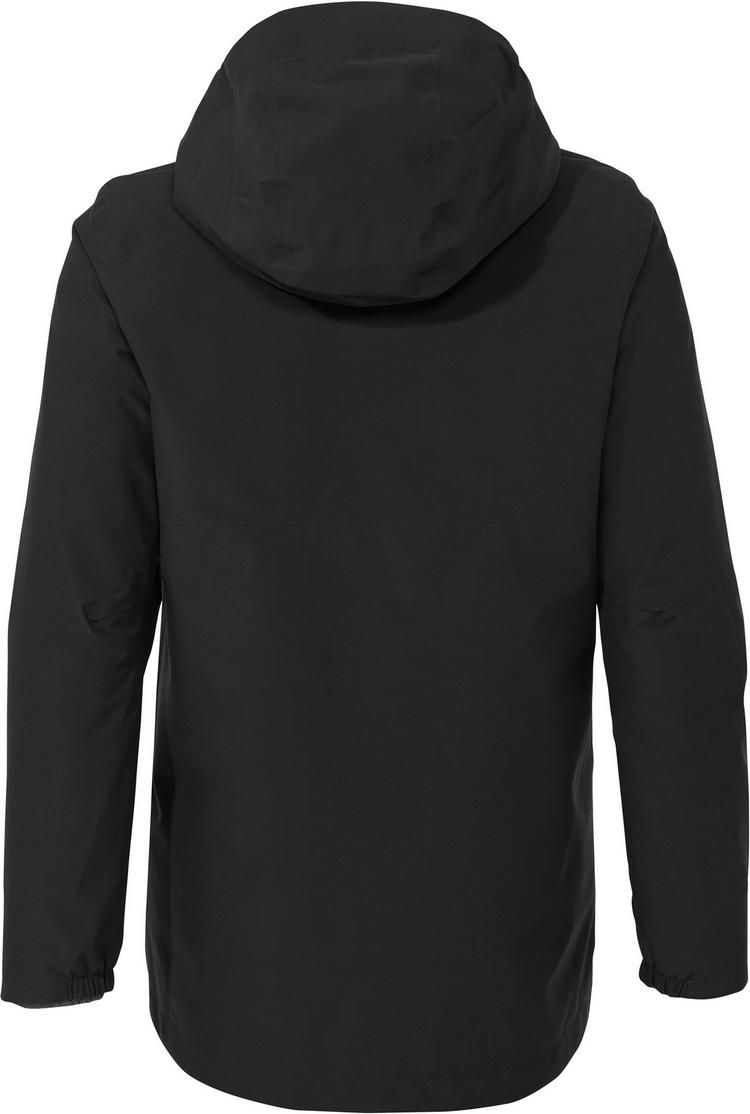 VAUDE null - 0 | SportScheck