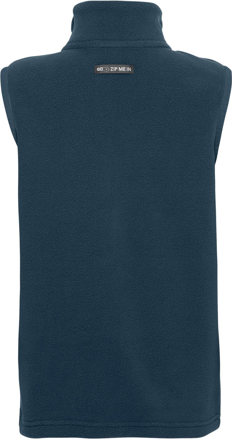 VAUDE null - 0 | SportScheck