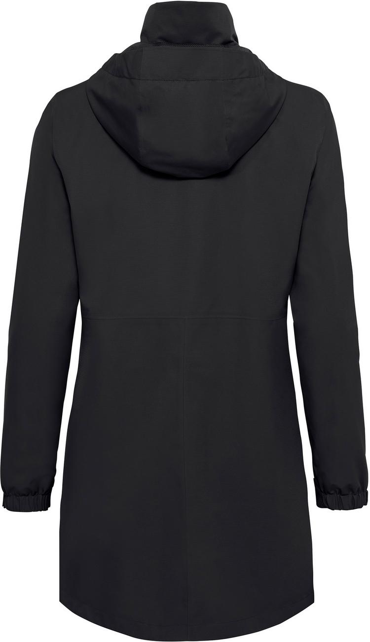 VAUDE null - 0 | SportScheck