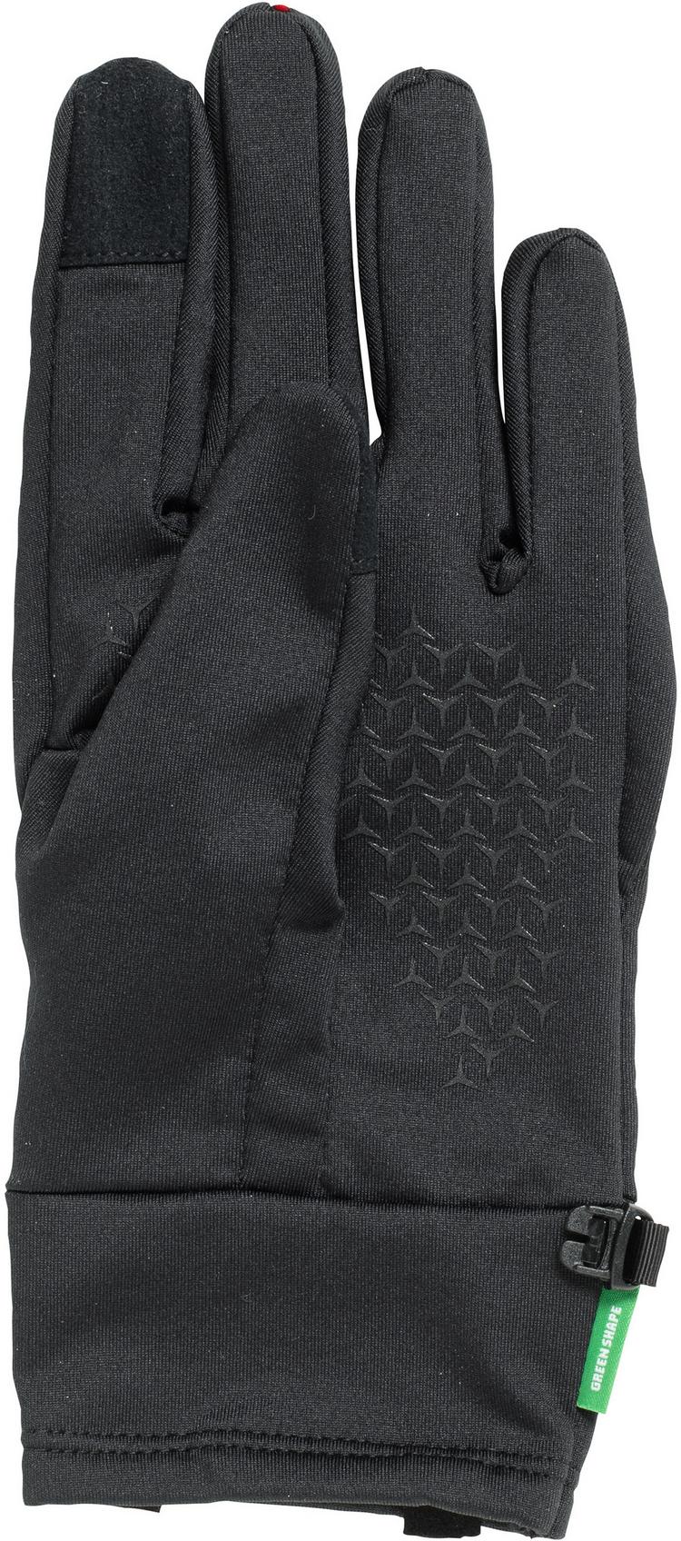 VAUDE null - 0 | SportScheck