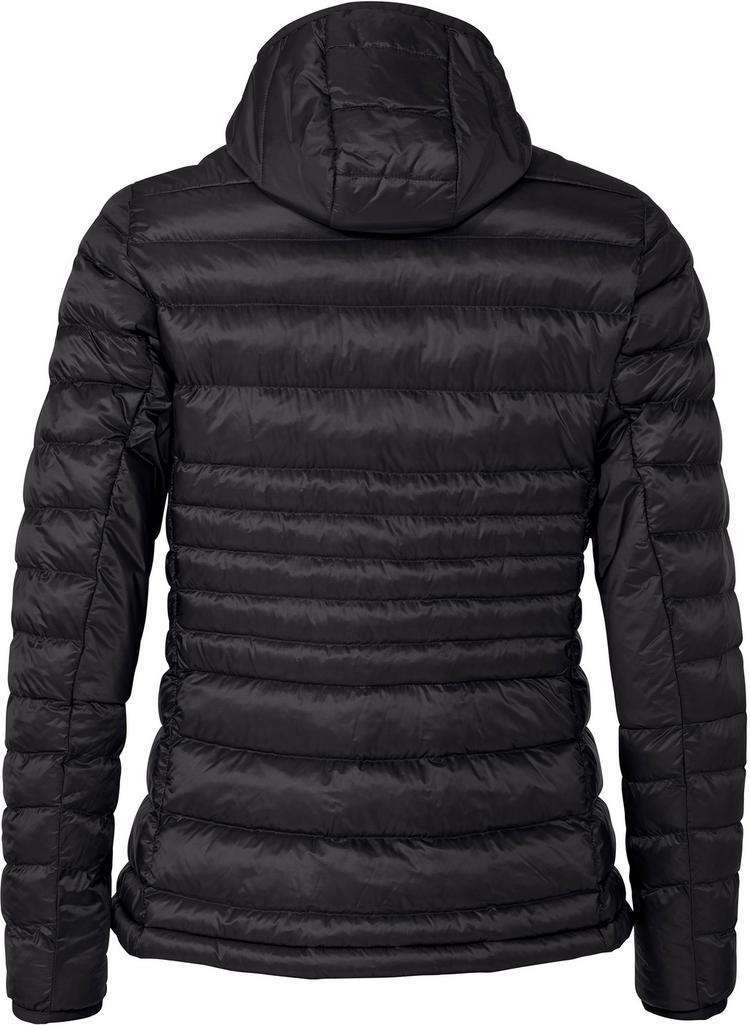 VAUDE null - 0 | SportScheck