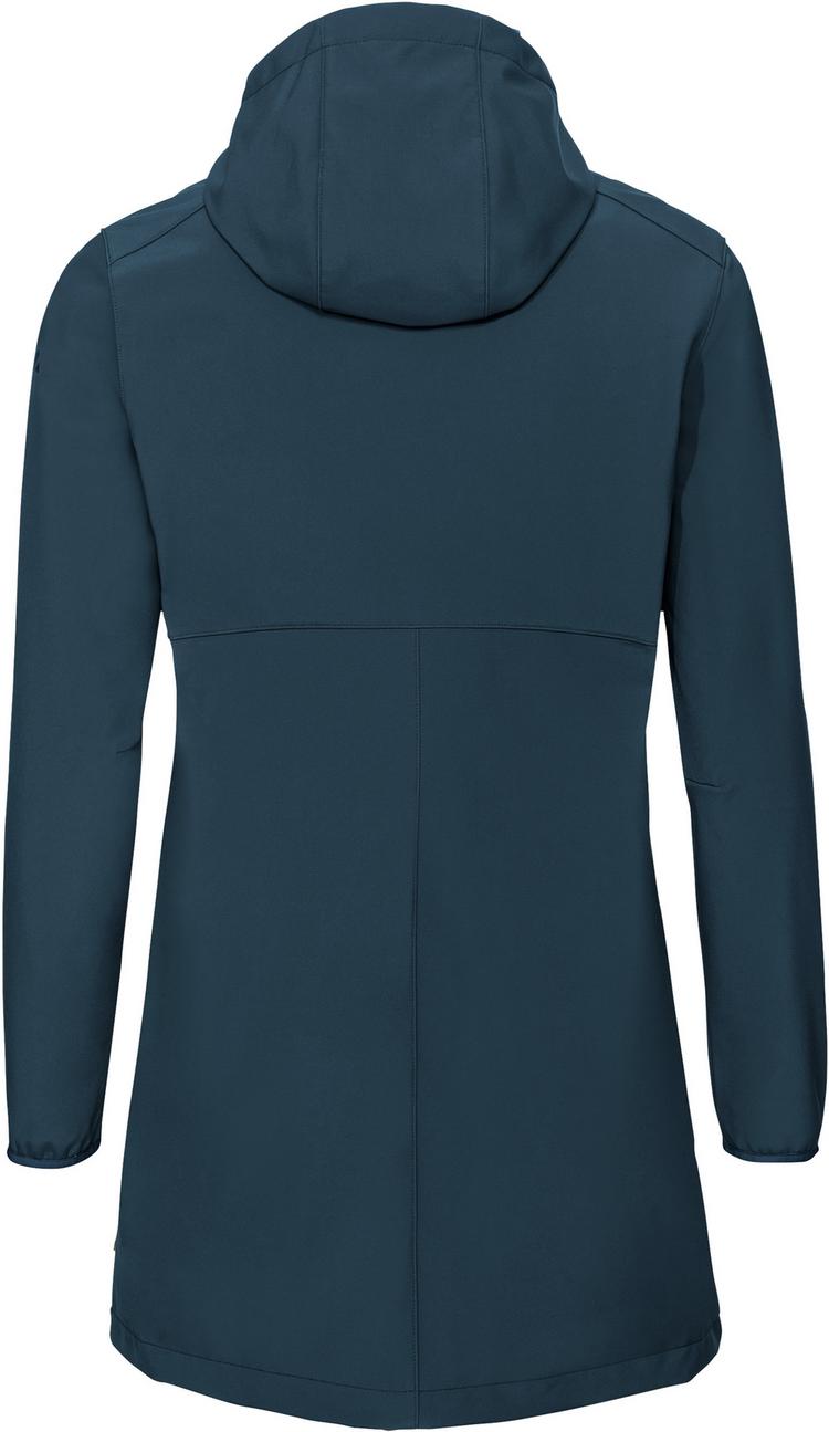 VAUDE null - 0 | SportScheck