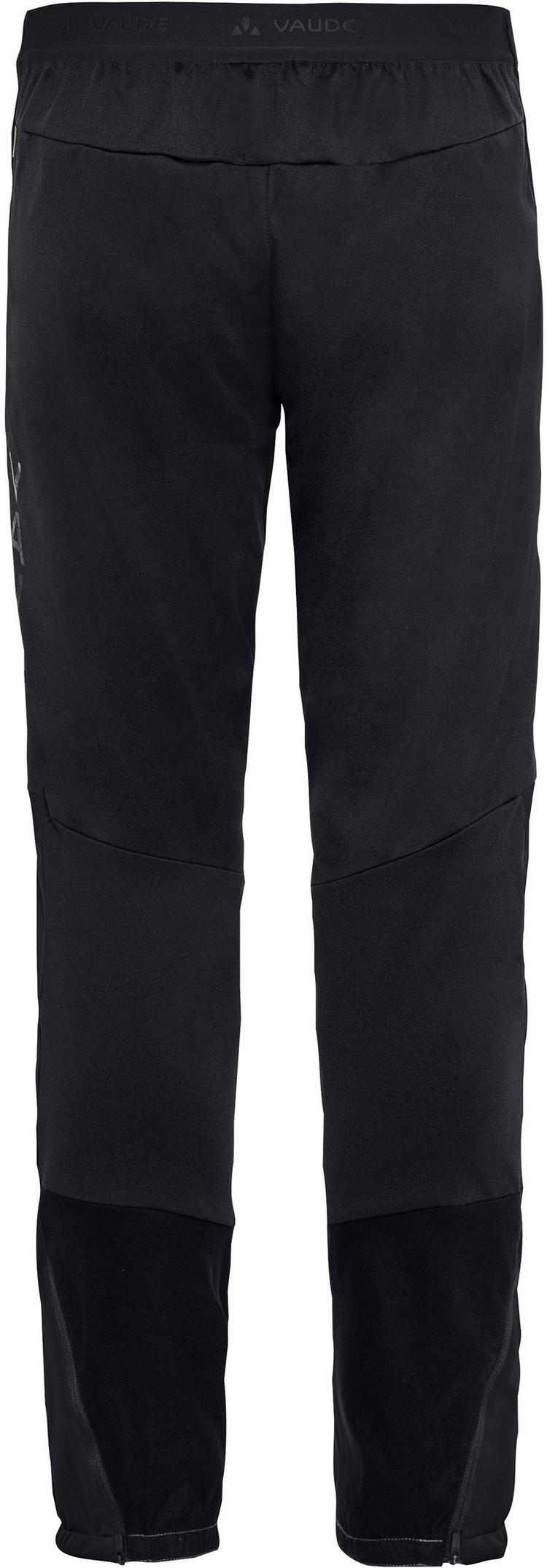 VAUDE null - 0 | SportScheck