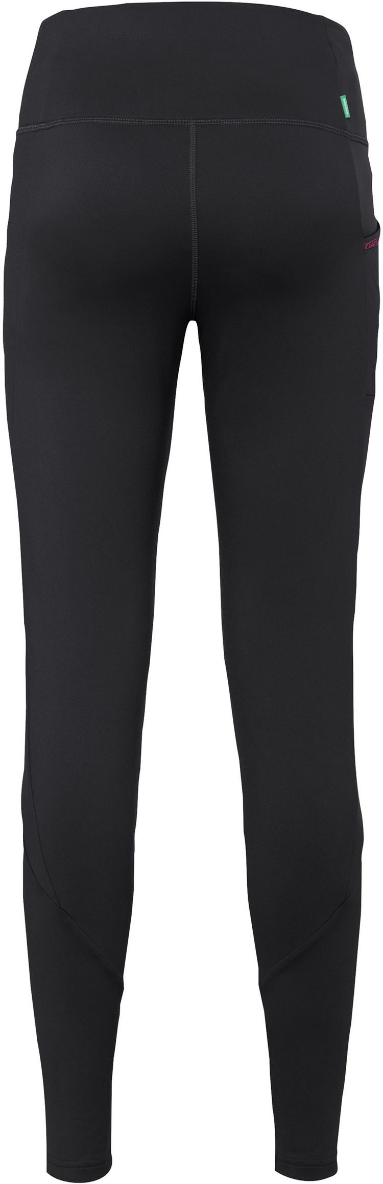 VAUDE null - 0 | SportScheck