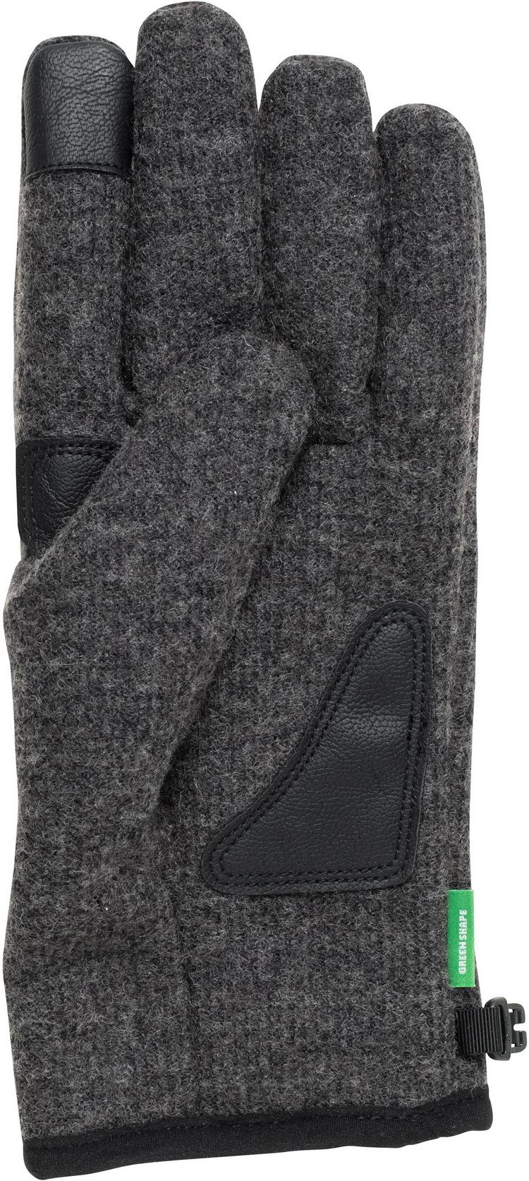 VAUDE null - 0 | SportScheck