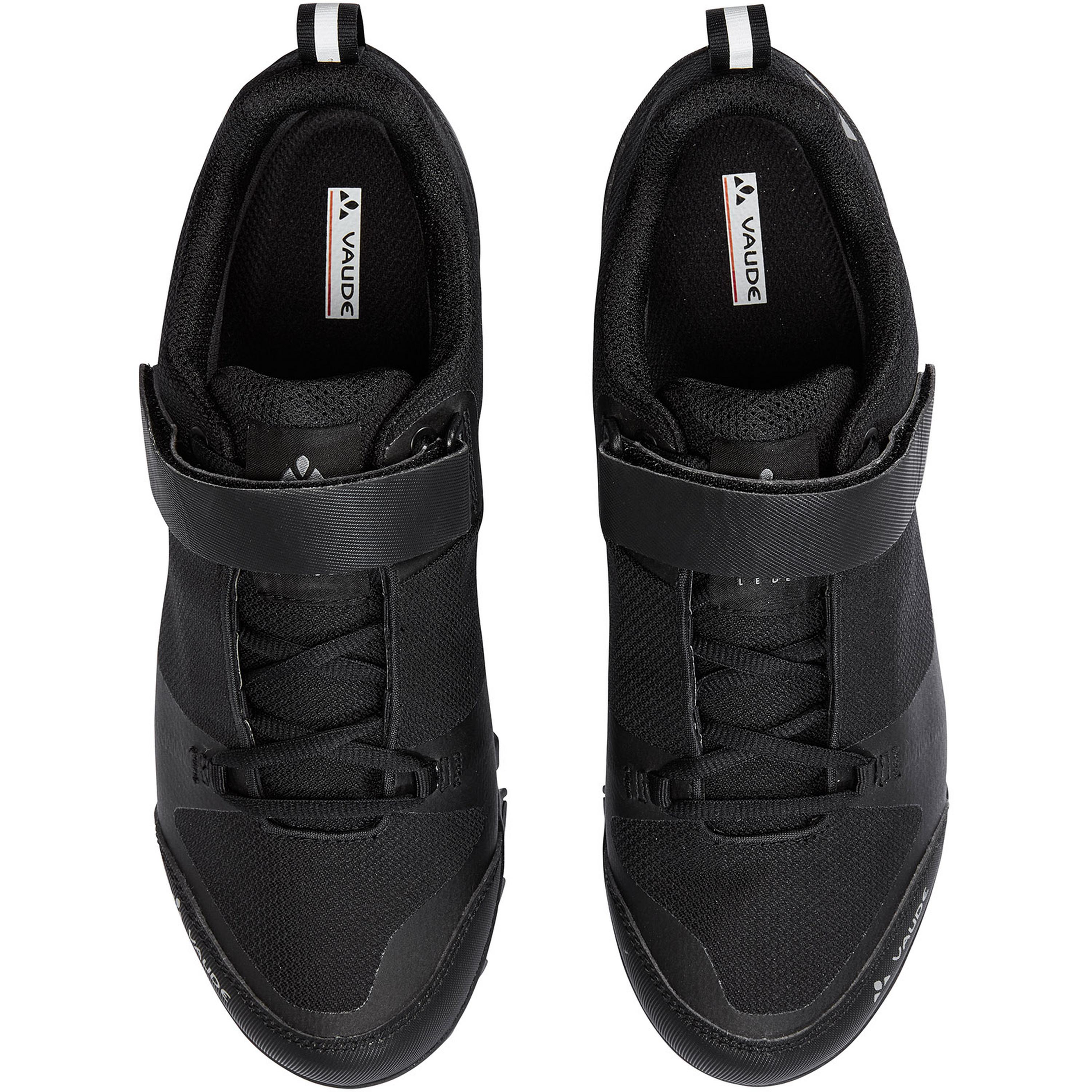 Thumbnail - VAUDE TVL Pavel II Fahrradschuhe Damen