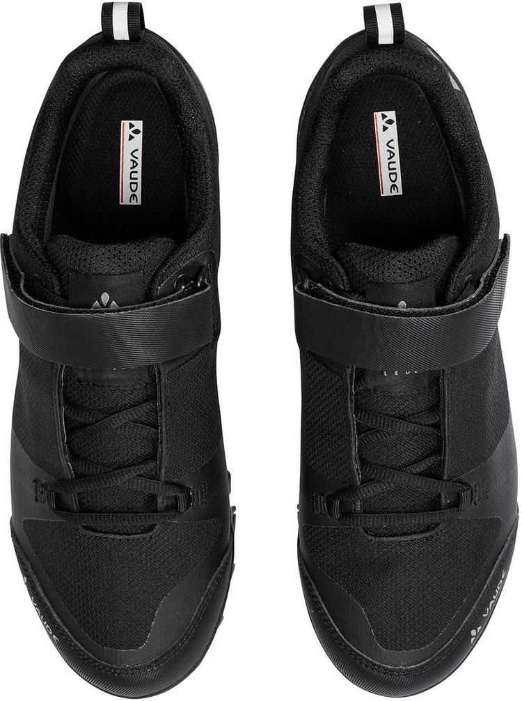 VAUDE null - 0 | SportScheck