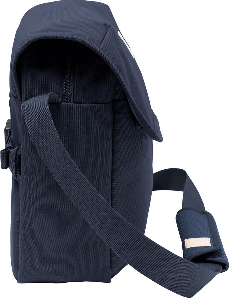 VAUDE VAUDE Coreway Shoulderbag 13 Umh&auml;ngetasche - eclipse - 0 | SportScheck