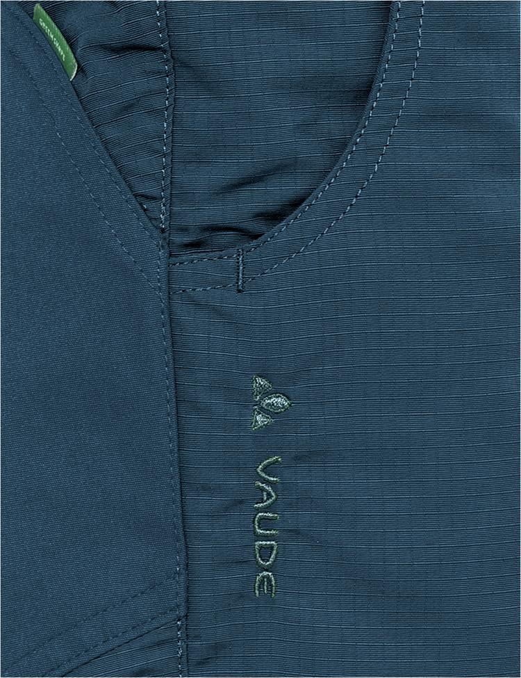 VAUDE null - 0 | SportScheck