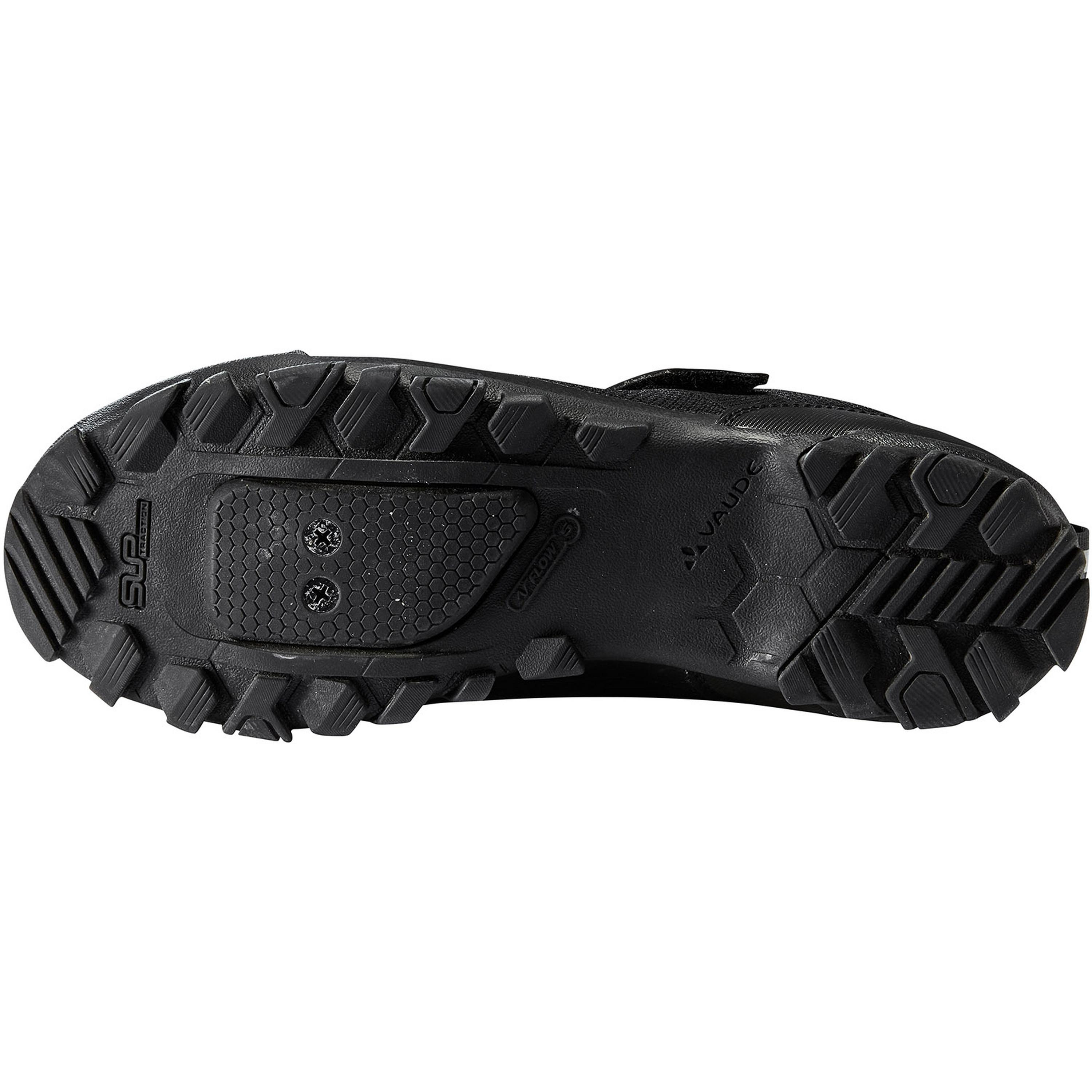 Thumbnail - VAUDE TVL Pavel II Fahrradschuhe Damen
