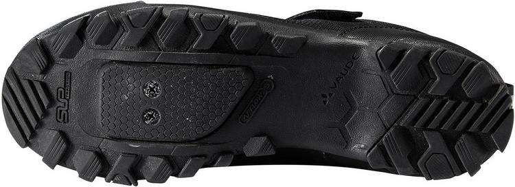 VAUDE null - 1 | SportScheck