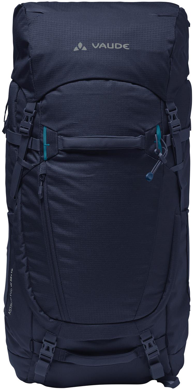 VAUDE null - 1 | SportScheck