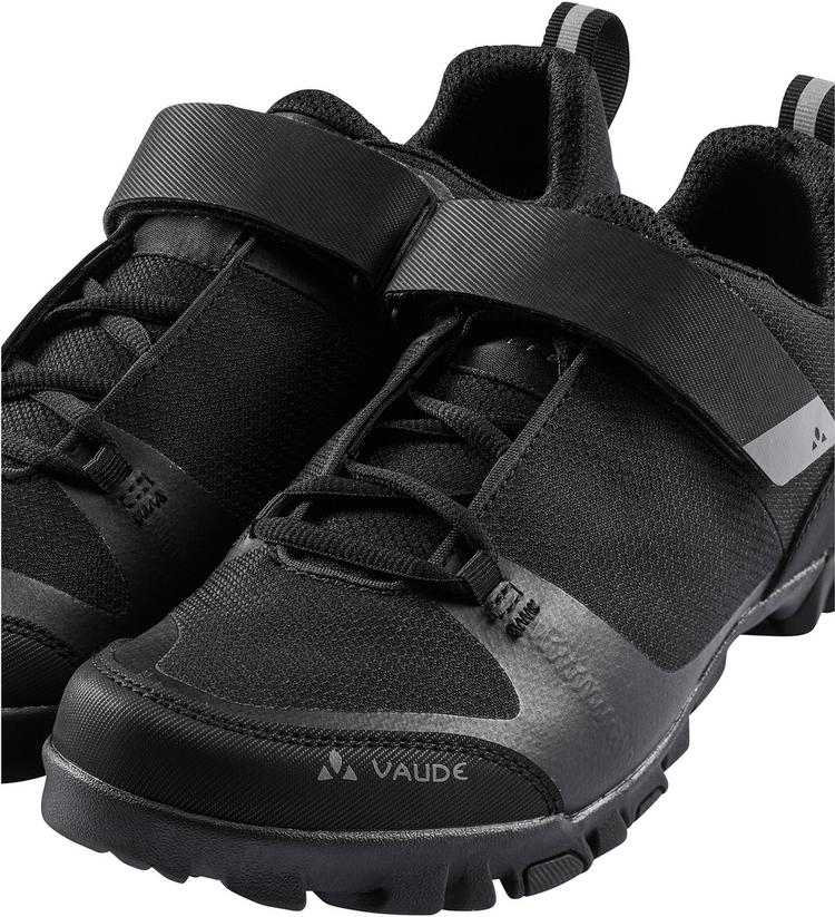 VAUDE null - 2 | SportScheck