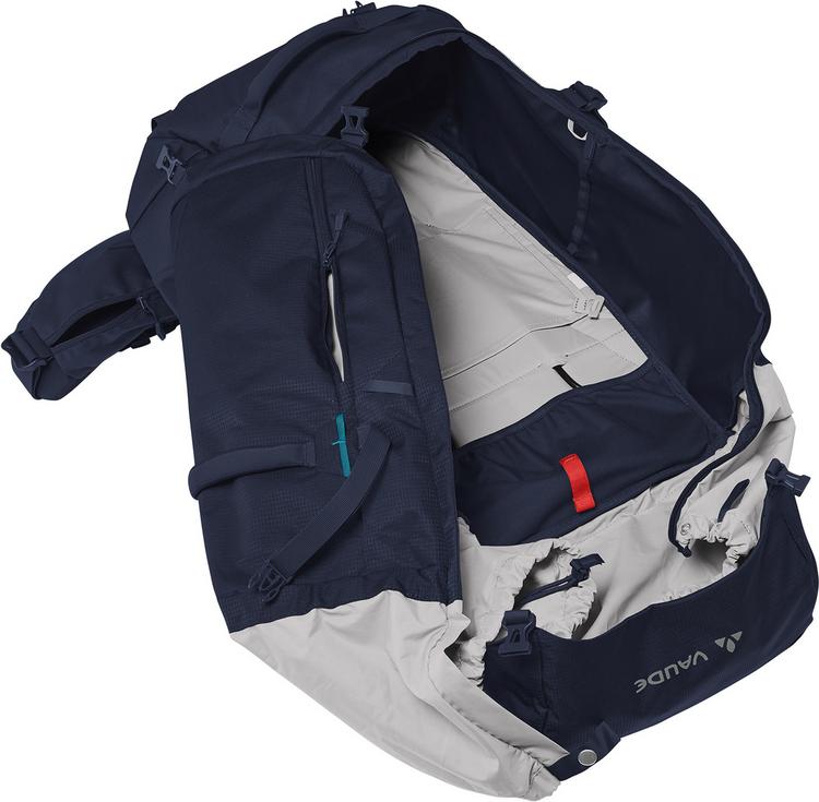 VAUDE null - 2 | SportScheck