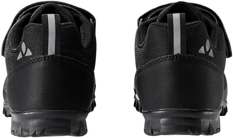 VAUDE null - 3 | SportScheck